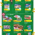 auchan extra 15 a 23 junho p2.jpg